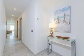 casa per le vacanze Alcudia In affitto Spagna