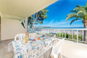 casa per le vacanze Alcudia In affitto Spagna