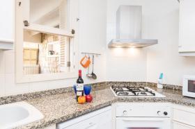 Dom wakacyjny Alcudia Hiszpania