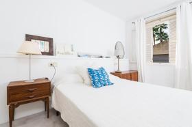 Dom wakacyjny Alcudia Hiszpania