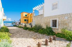 Kuća za odmor za najam u Alcudia-Puerto de Alcudia, Španjolska Kuća za odmor za najam u Alcudia-Puerto de Alcudia, Španjolska