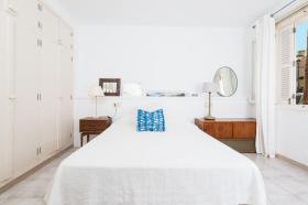 Dom wakacyjny Alcudia Hiszpania