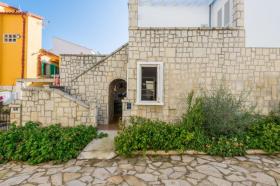 Dom wakacyjny Alcudia Hiszpania