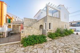 Dom wakacyjny Alcudia Hiszpania