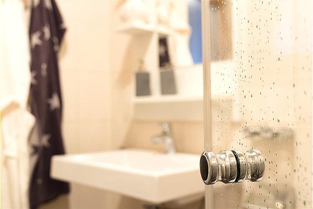 度假屋 格罗尔斯泰因  德国