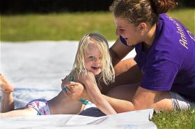 度假屋 格罗尔斯泰因 德国