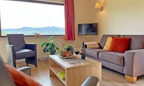 度假屋 格罗尔斯泰因 德国