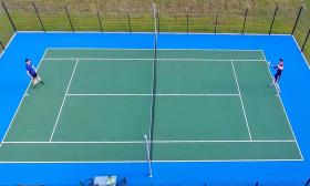 度假屋 格罗尔斯泰因 德国