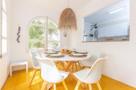 Дом отдыха Сантаньи Аренда Испания