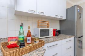 Дом отдыха Сантаньи Аренда Испания