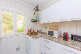 Дом отдыха Сантаньи Аренда Испания