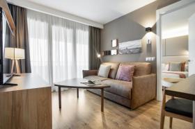 Maison de vacances Communauté de Madrid À louer Espagne