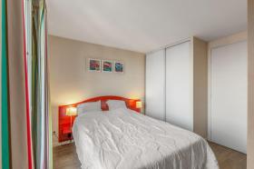 Kuća za odmor Dives-sur-Mer Za najam France