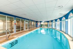 Kuća za odmor Dives-sur-Mer Za najam France