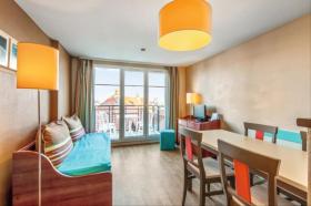 Kuća za odmor Dives-sur-Mer Za najam France