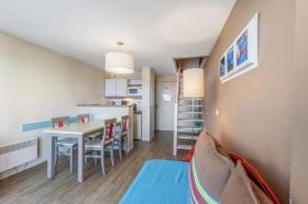 Kuća za odmor Dives-sur-Mer Za najam France