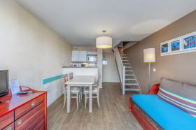 Kuća za odmor Dives-sur-Mer Za najam France