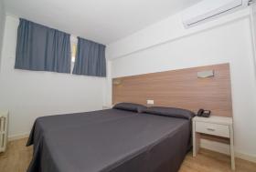 Vakantiehuis Santa Ponça Te Huur Spanje