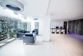 Vakantiehuis Santa Ponça Te Huur Spanje