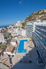 Vakantiehuis Santa Ponça Te Huur Spanje