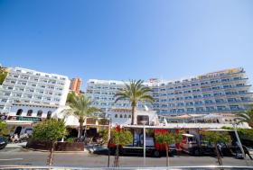 度假屋 圣庞卡 西班牙