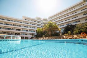 Holiday home for rent in Santa Ponça, Spain
