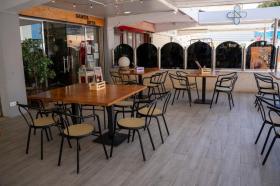 度假屋 圣庞卡  西班牙