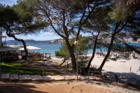 度假屋 圣庞卡  西班牙