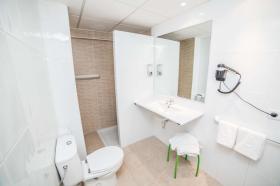 Casa de férias Santa Ponça Aluguéis Espanha