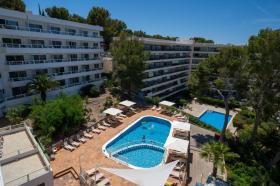 Casa de férias Santa Ponça Aluguéis Espanha