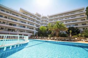 Casa de férias Santa Ponça Aluguéis Espanha