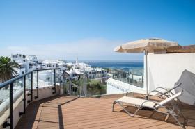 度假屋 圣路易斯  西班牙