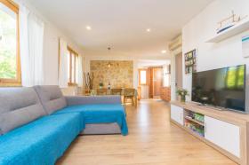 Tatil evi Alcudia Kiralık İspanya