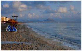Casa de férias Alcudia Aluguéis Espanha