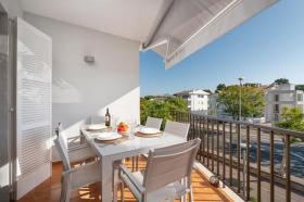 Casa de férias Alcudia Aluguéis Espanha