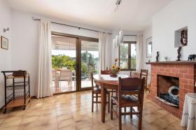 Casa de férias Alcudia Aluguéis Espanha