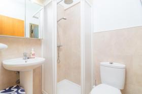 Casa de férias Alcudia Aluguéis Espanha