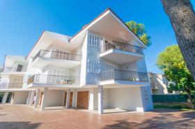 Casa de férias Alcudia Aluguéis Espanha