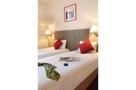 Дом отдыха Эперне Аренда Франция