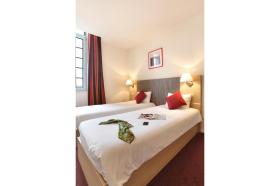 Дом отдыха Эперне Аренда Франция