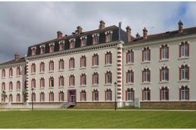 بيت العطلات للإيجار في Эперне, فرنسا بيت العطلات للإيجار في Эперне, فرنسا