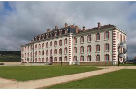 Дом отдыха Эперне Аренда Франция