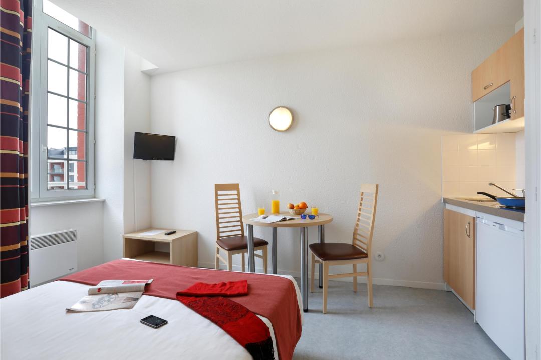 Дом отдыха Эперне Аренда Франция