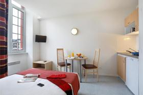 Дом отдыха Эперне Аренда Франция