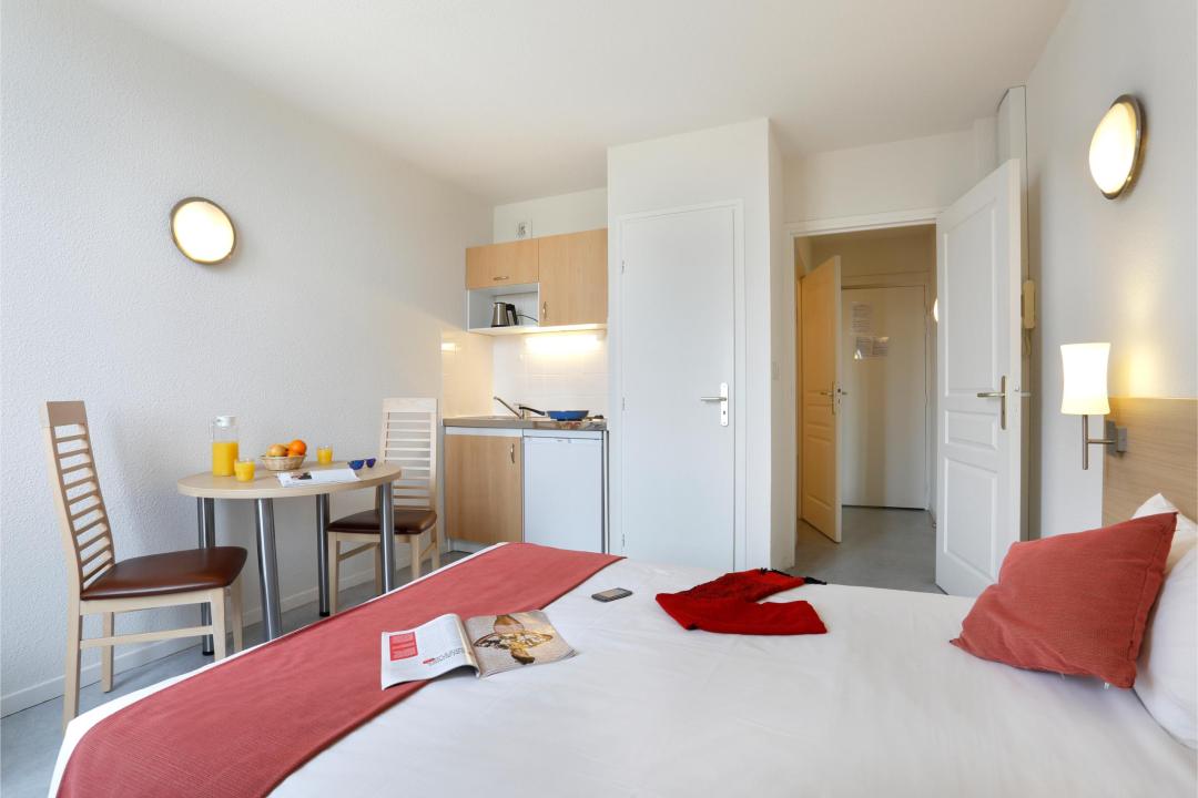 Дом отдыха Эперне Аренда Франция