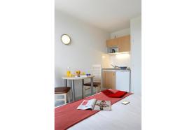 Дом отдыха Эперне Аренда Франция