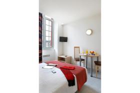 Дом отдыха Эперне Аренда Франция