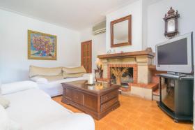 Ferienhaus Caimari Zu vermieten Spanien