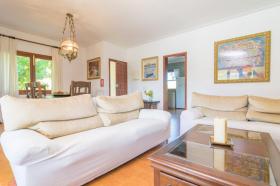 Ferienhaus Caimari Zu vermieten Spanien