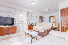 Nyaraló Artà Kiadó Spanyolország